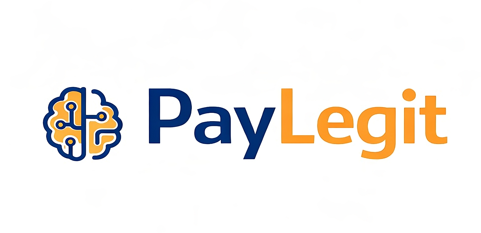 PayLegit
